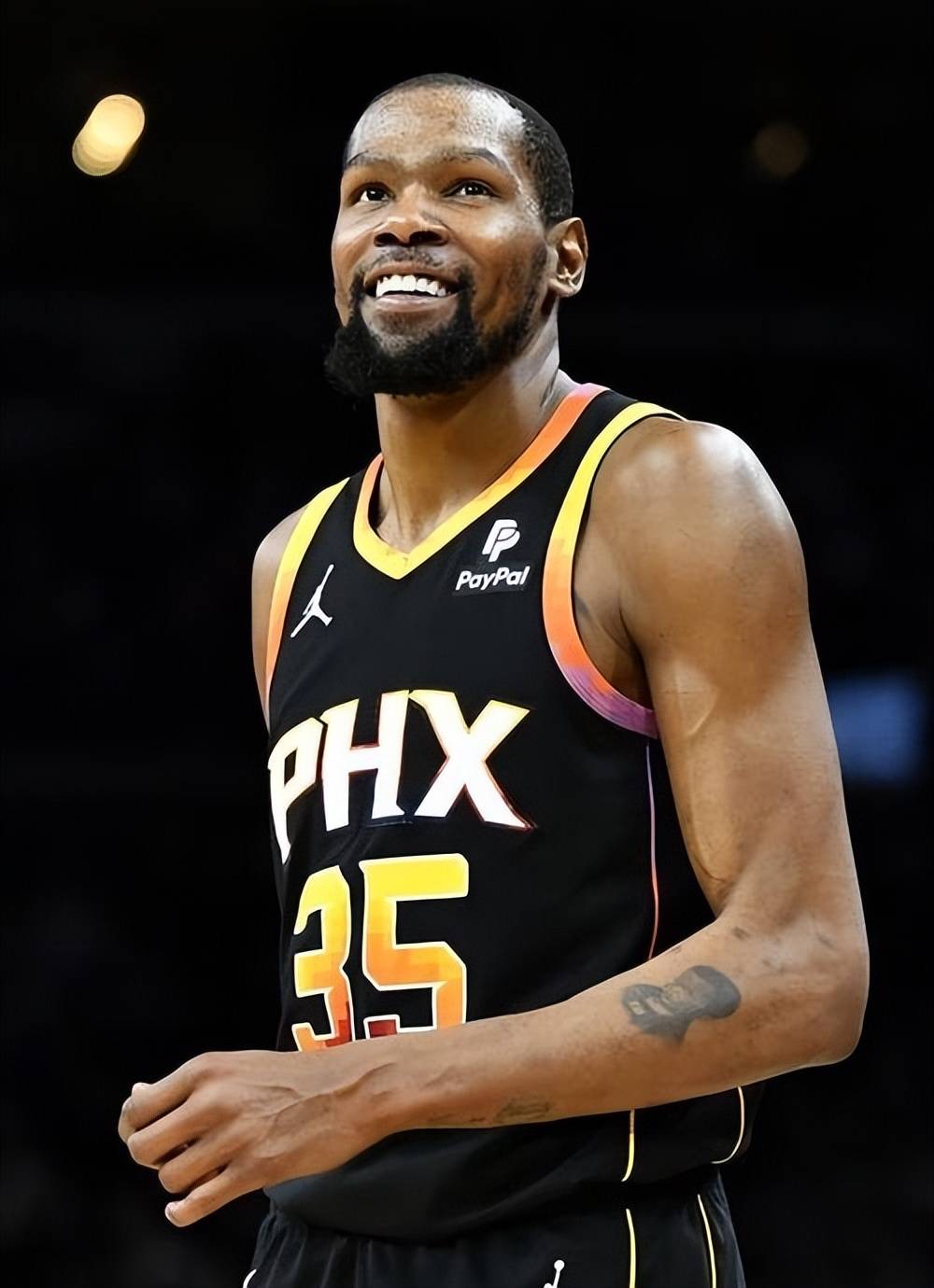 更蕴含着体 更蕴含着体