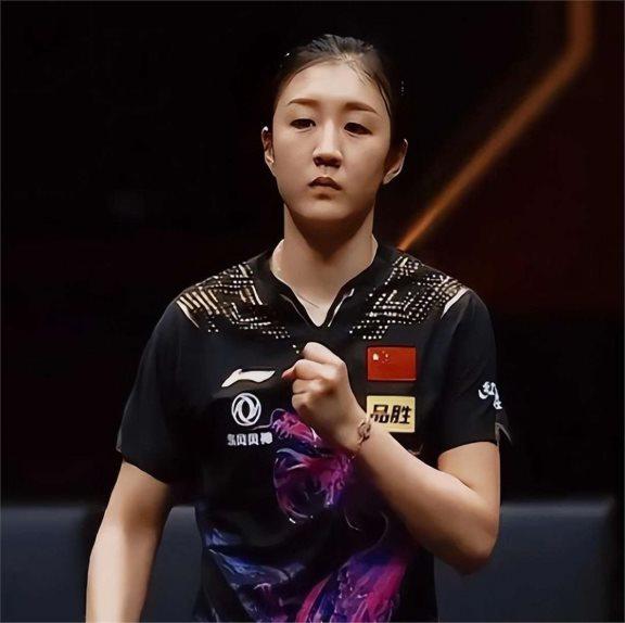 江苏女排3 江苏女排3