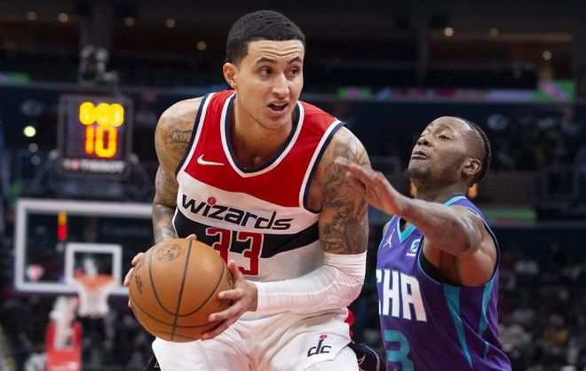 也在关键时 也在关键时