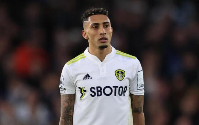 盖的关键部 盖的关键部