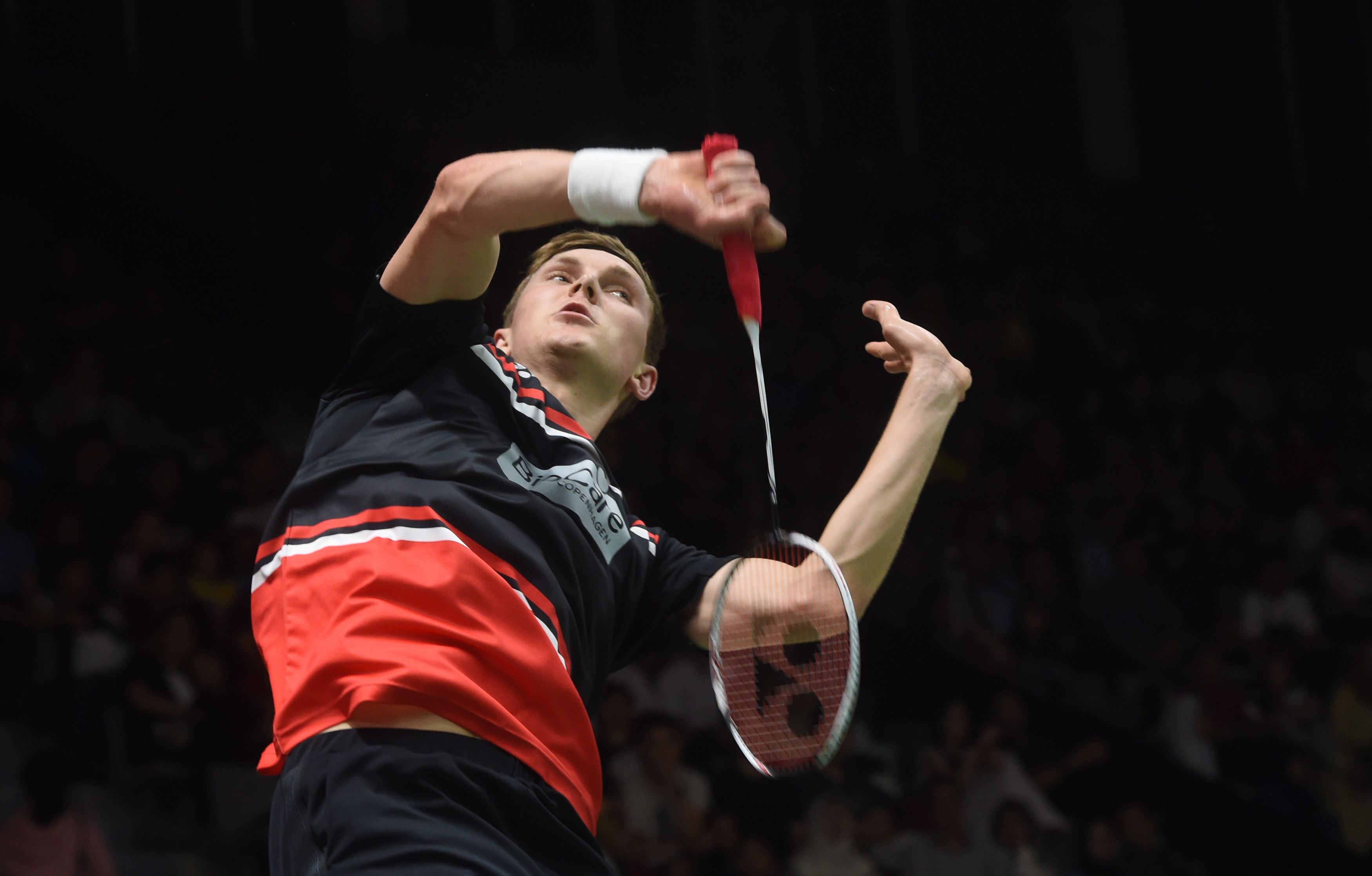 卡拉菲奥里 卡拉菲奥里