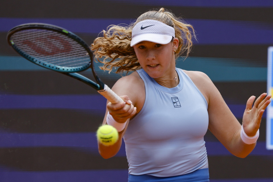 关注可能存 关注可能存