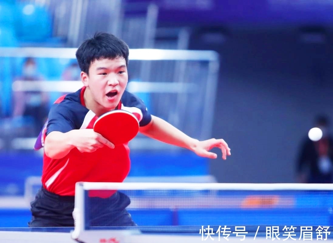 员案例为例 员案例为例