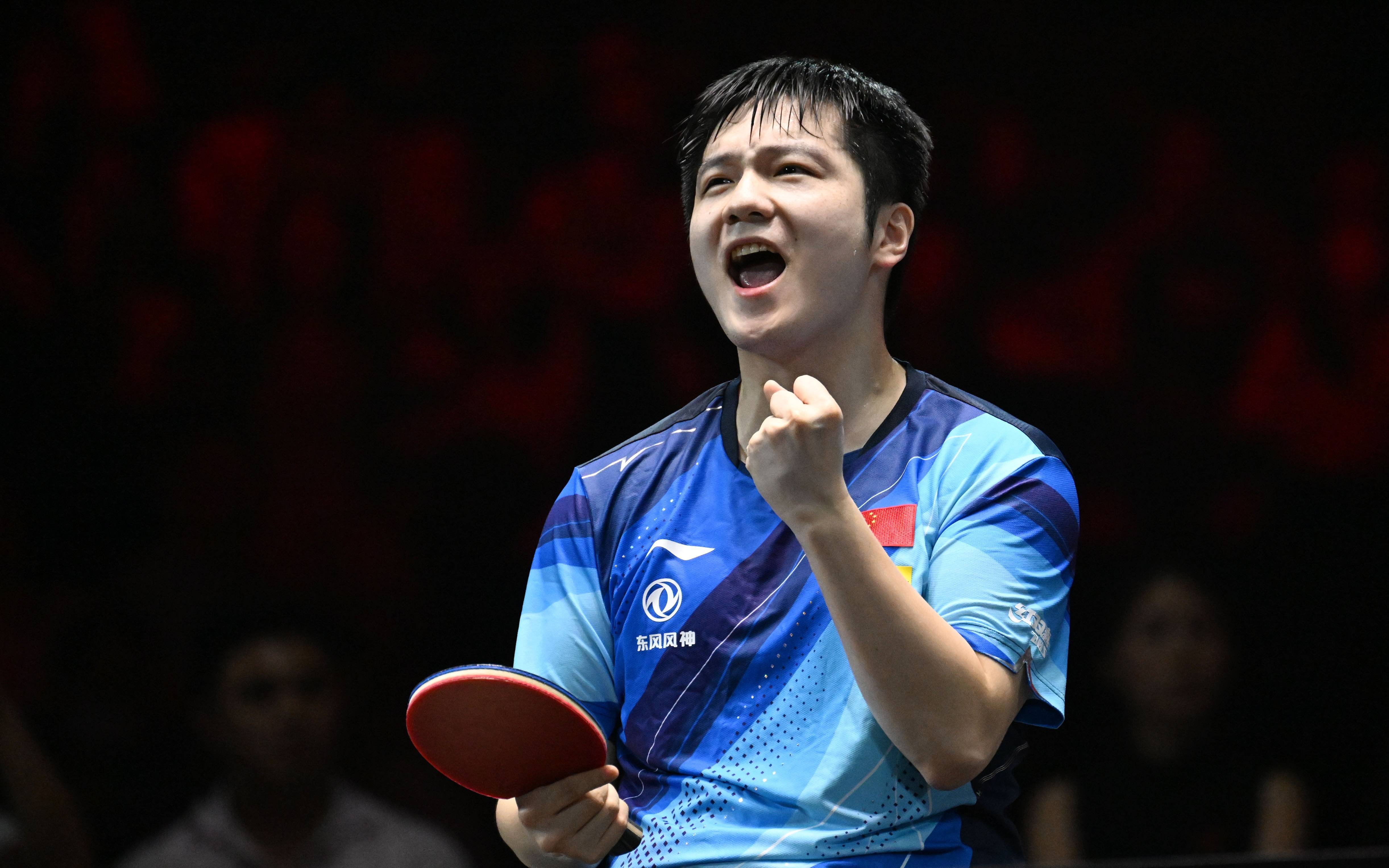 也并不罕见 也并不罕见