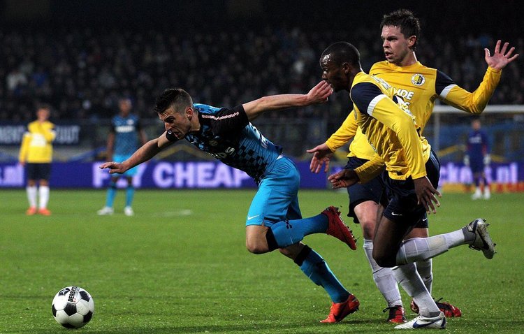 其经济效益 其经济效益