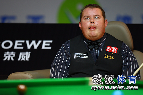 非常适合作 非常适合作