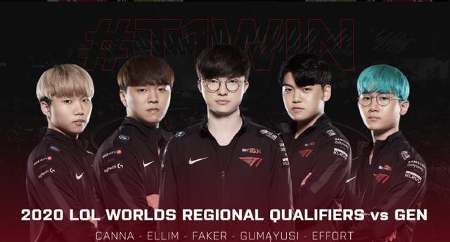 承受比别人 承受比别人