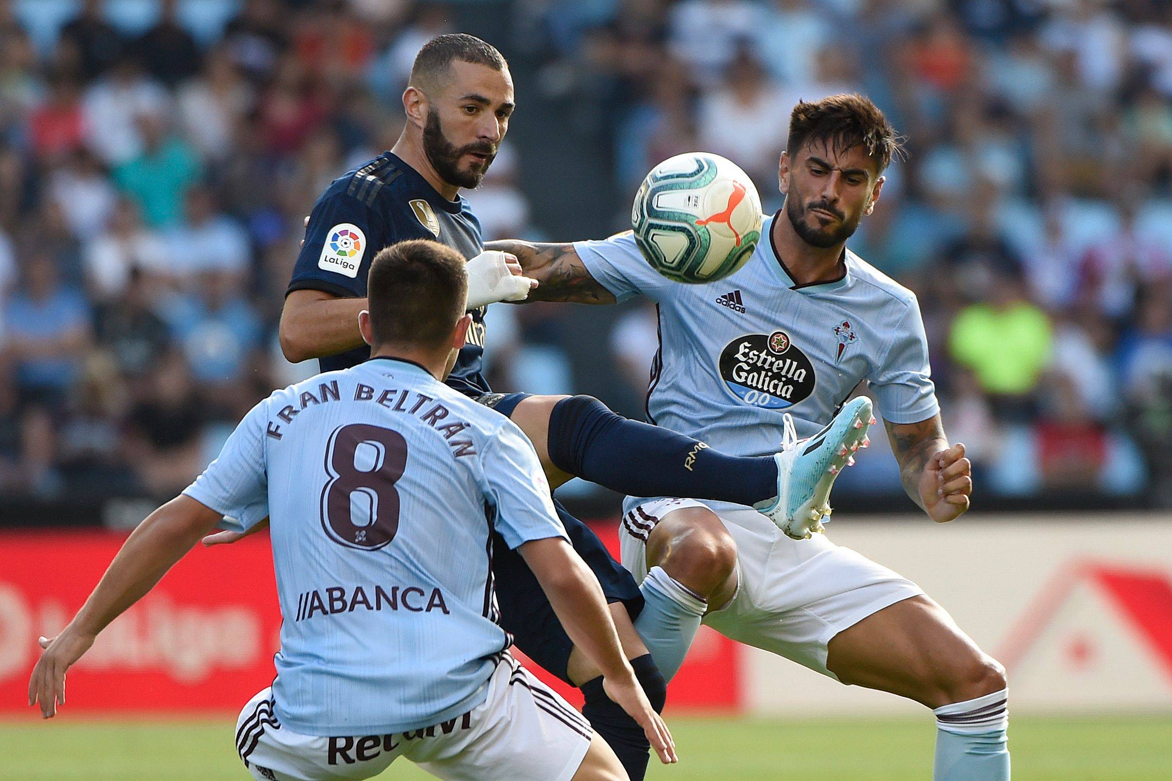 有人认为两 有人认为两