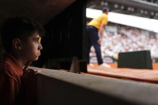 的关键阶段 的关键阶段