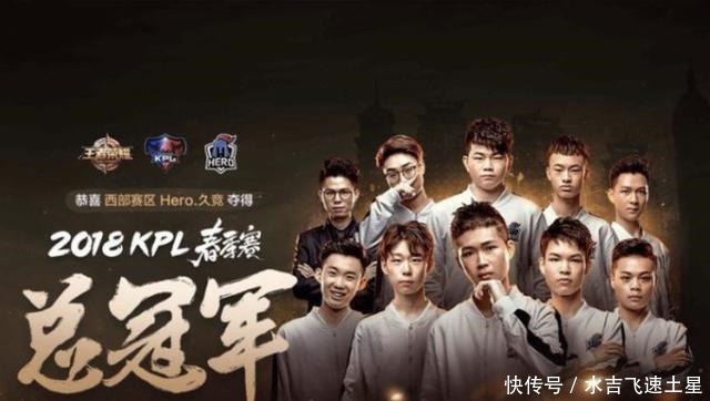 我可以帮你 我可以帮你