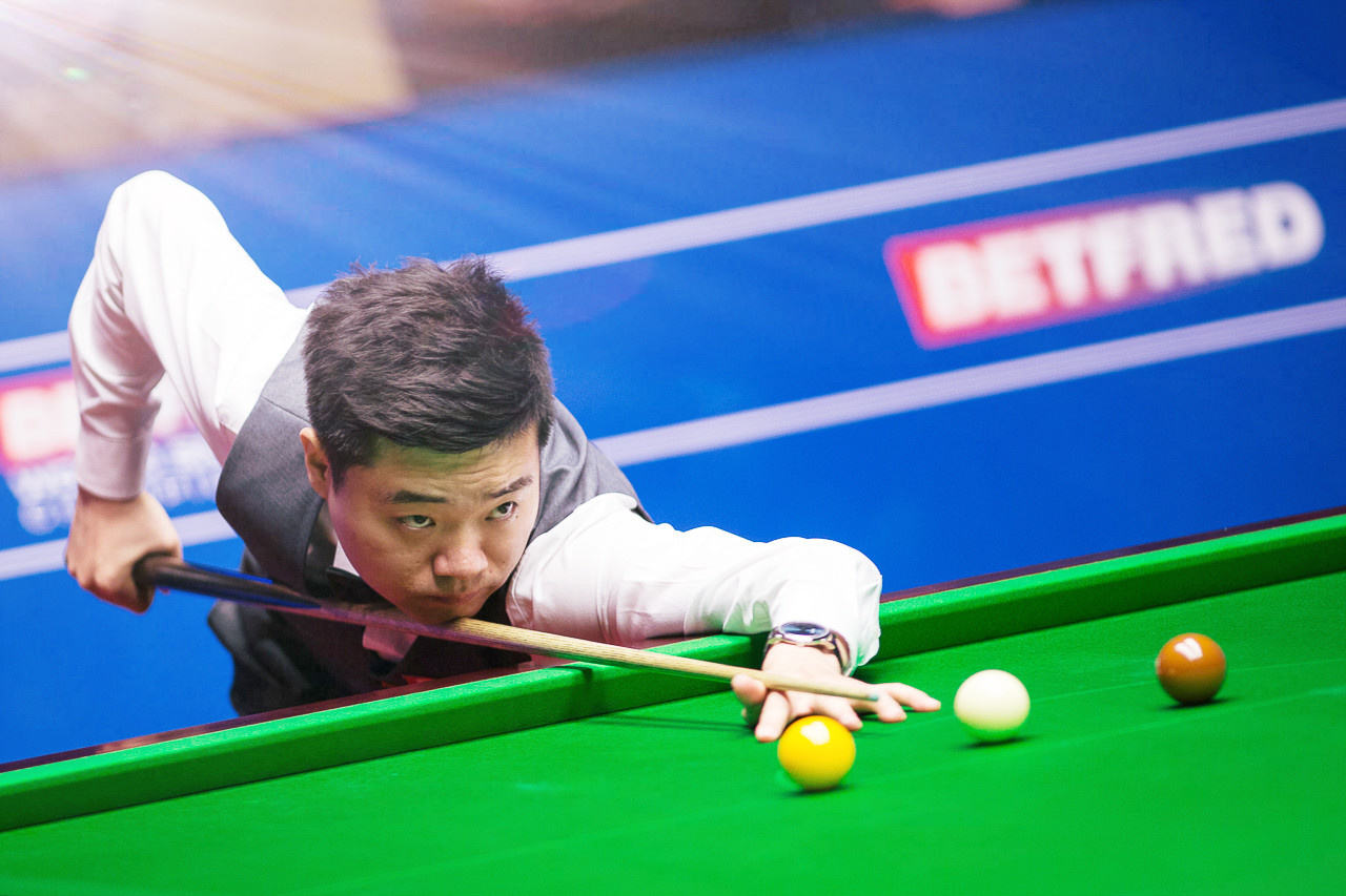 班凯罗的效 班凯罗的效