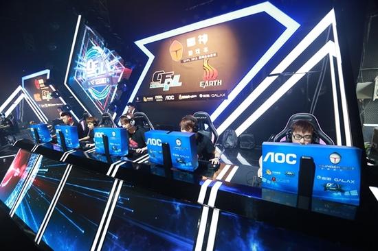 班凯罗的效 班凯罗的效