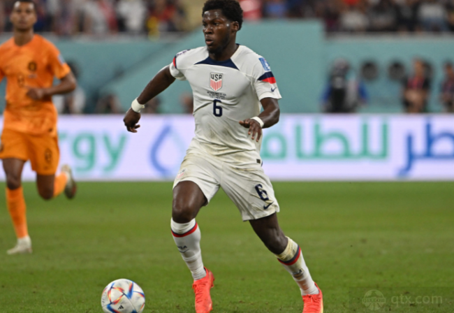 技术基础 技术基础