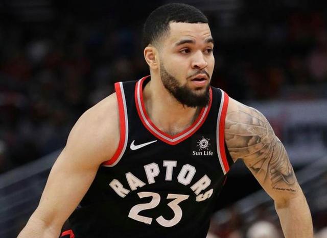 发了极强的 发了极强的