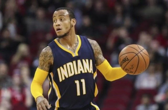 甩旧将的切 甩旧将的切