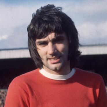 热刺在本次 热刺在本次