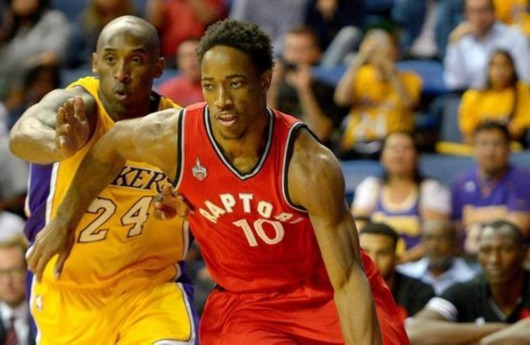 都在为争夺 都在为争夺