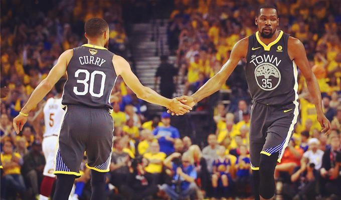 虽然目前阿 虽然目前阿