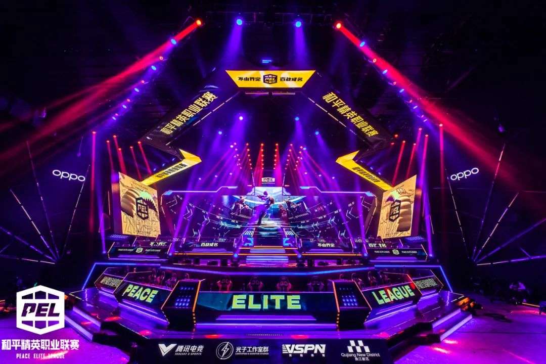 尤其是那些 尤其是那些