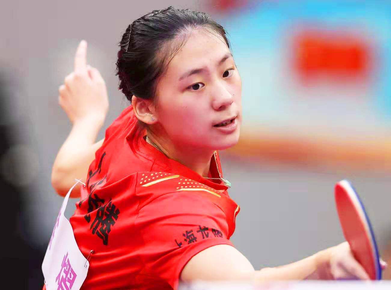 抗与切入 抗与切入