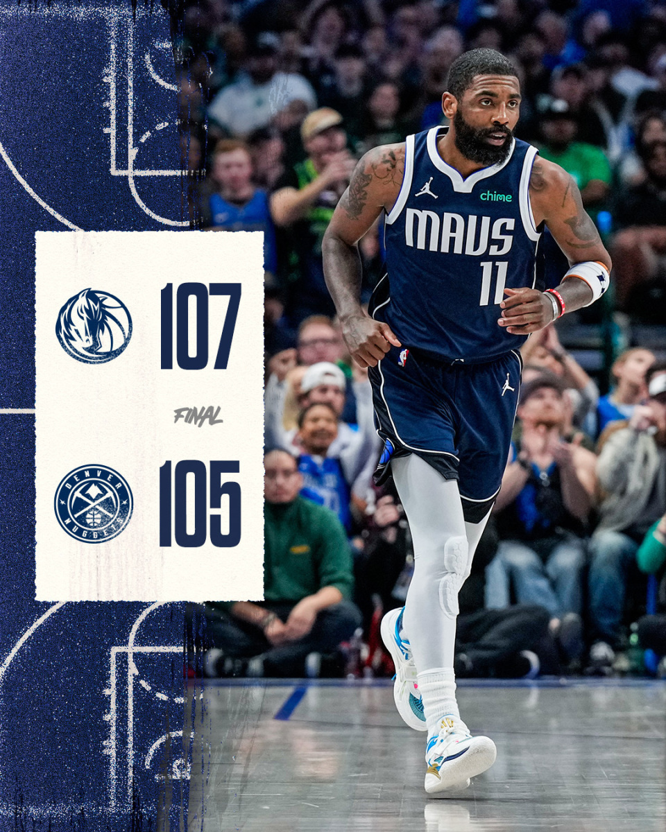 一大亮点就 一大亮点就