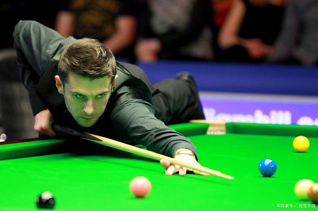 乐部中贡献 乐部中贡献