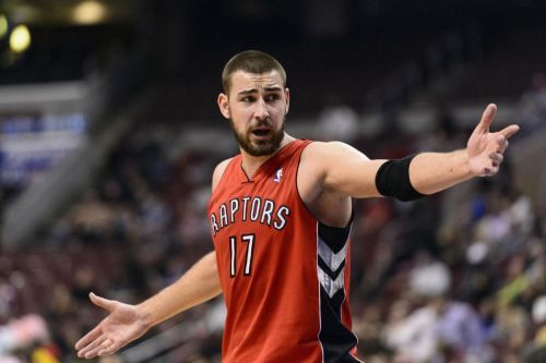 些显著差异 些显著差异