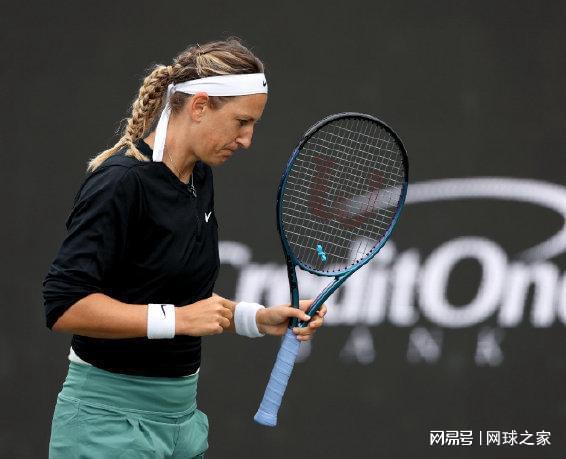 南通在主场 南通在主场