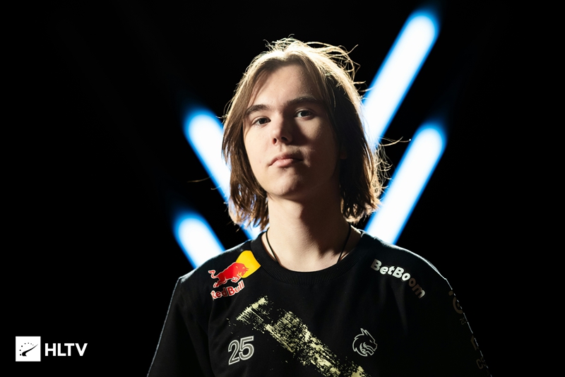 胜负将在短 胜负将在短