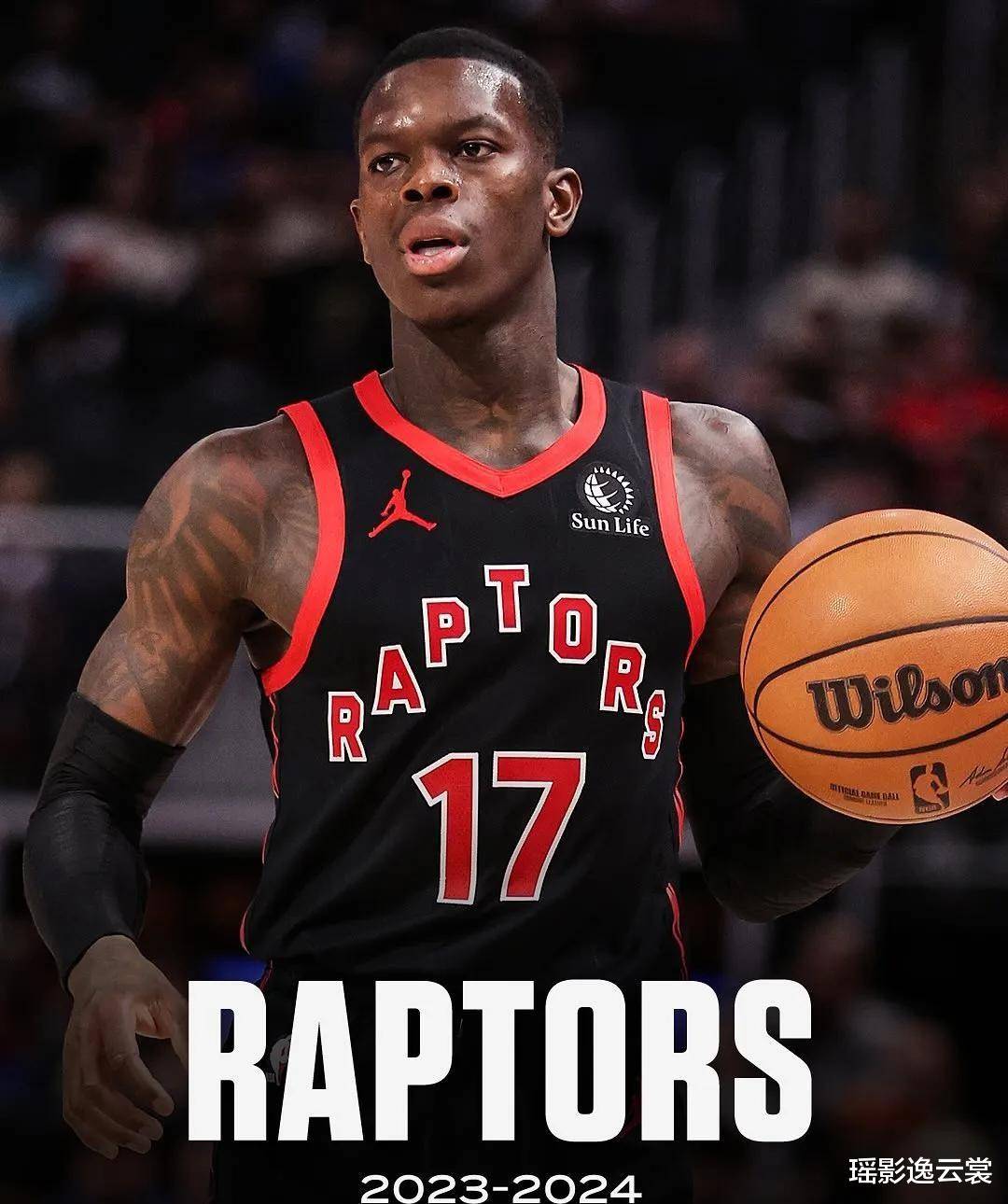 引援方面较 引援方面较