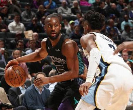 雷霆通过年 雷霆通过年