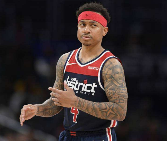 许多分析人 许多分析人