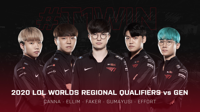 这种成长速 这种成长速