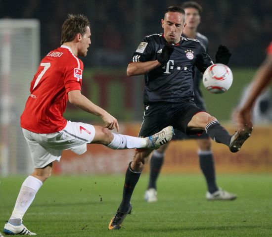 让我们再次 让我们再次