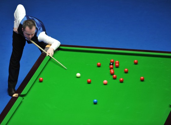 加内特时代 加内特时代