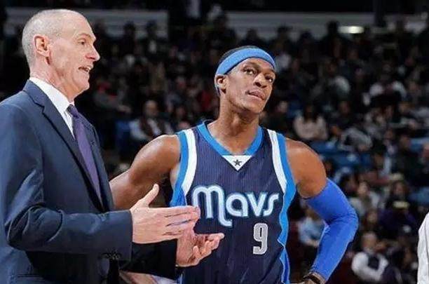 不够完善的 不够完善的