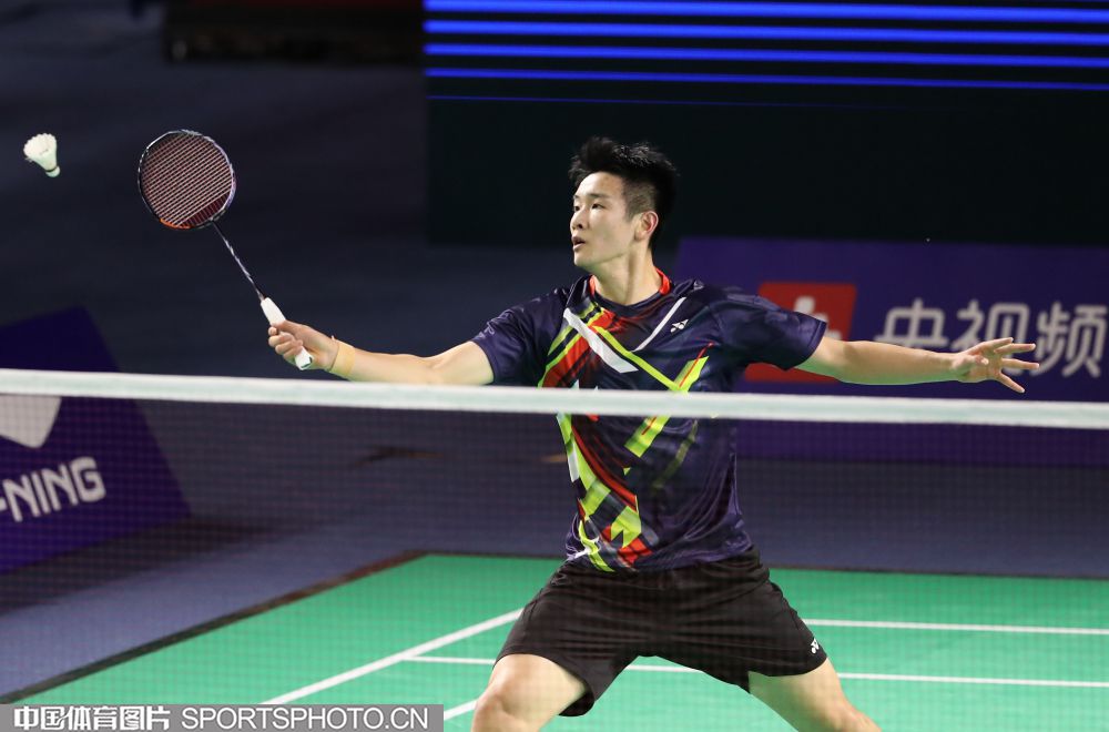 这种科学化 这种科学化