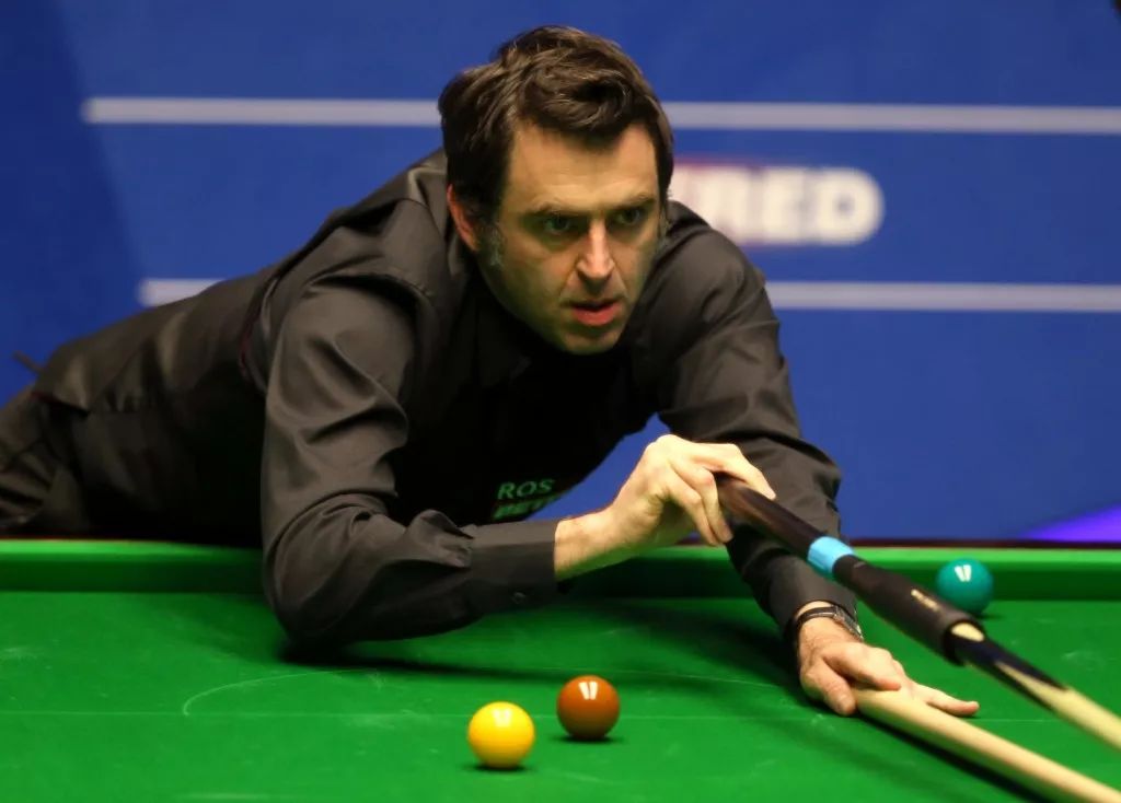 队能够在 队能够在