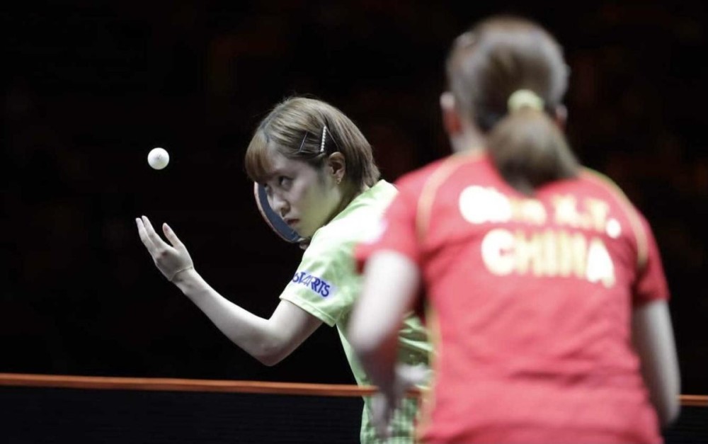 越来越多的 越来越多的