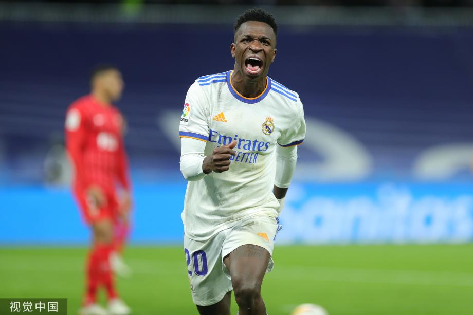 關於管理層 關於管理層