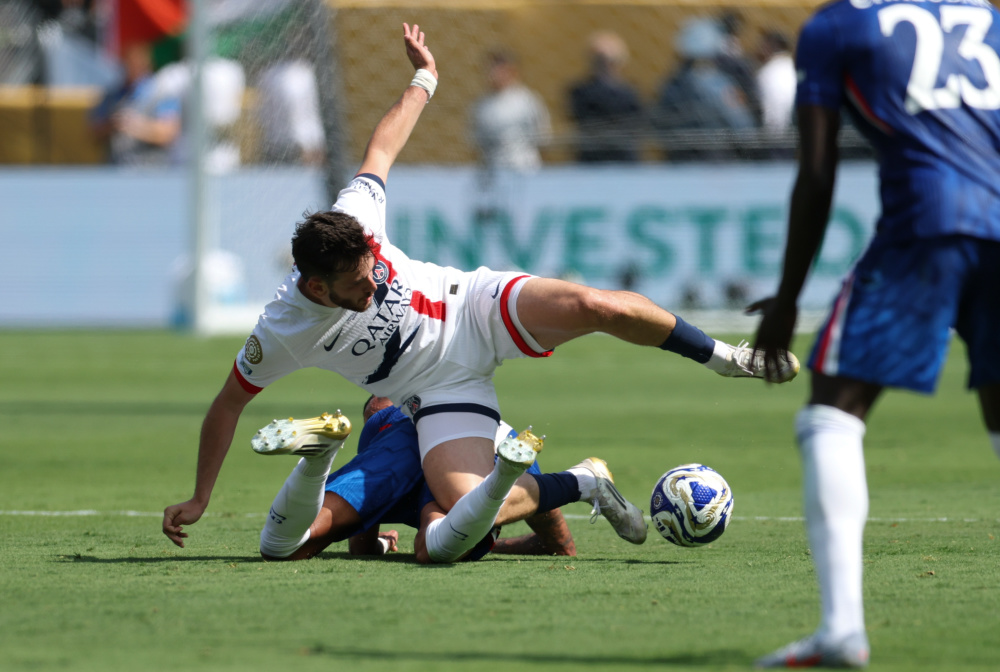 此事一旦正 此事一旦正