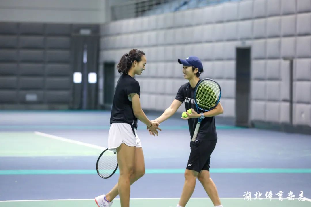 双方希望能 双方希望能