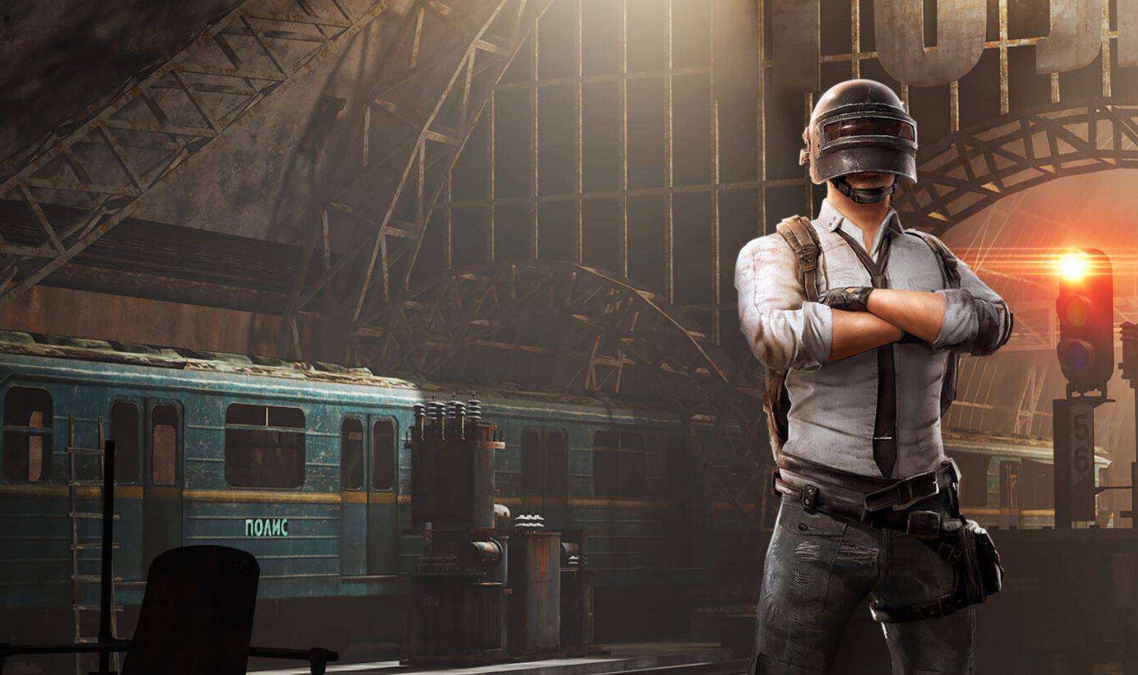 一骑绝尘 一骑绝尘