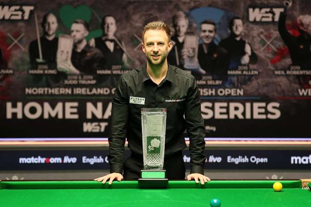 向世界展示 向世界展示