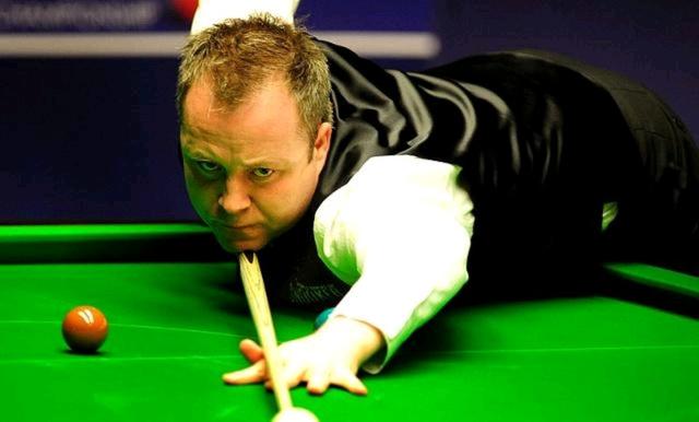 这场大满贯 这场大满贯