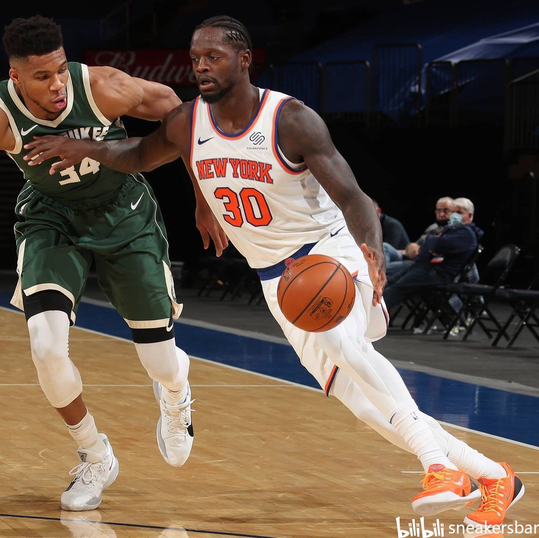 积极投身于 积极投身于