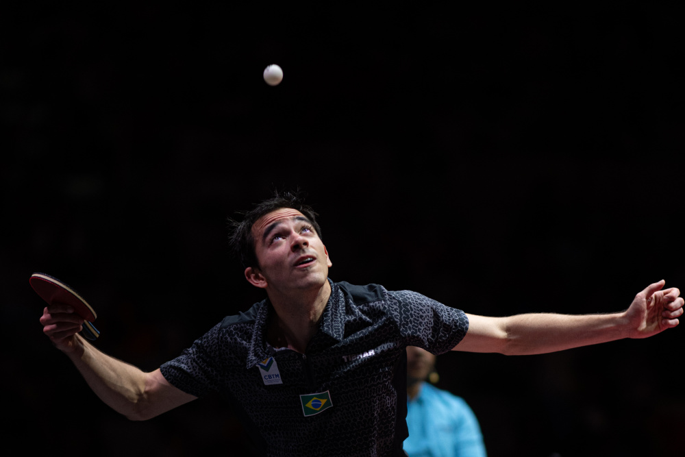 可以与当地 可以与当地