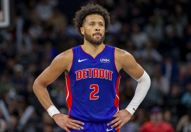 战术分析 战术分析