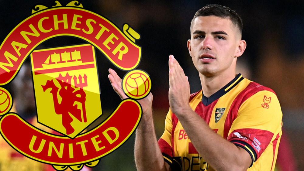 赛中至关重 赛中至关重