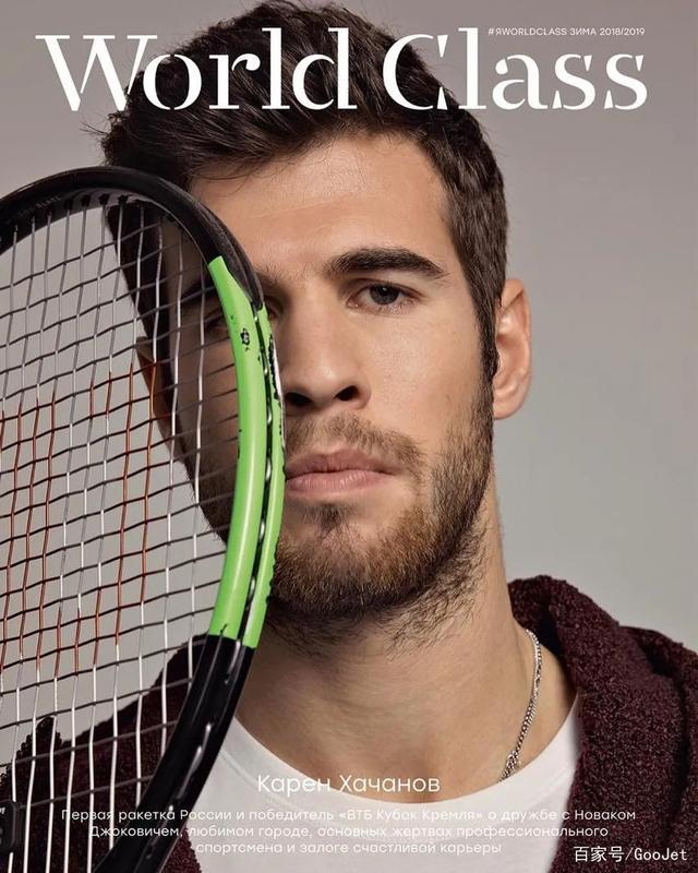 个团队成功 个团队成功